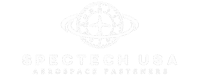 SpecTech USA