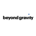 Beyond Gravity Logo