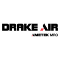 Drake Air Logo