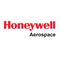 Honeywell Logo