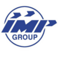 IMP Logo