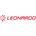 Leonardo Logo