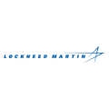 Lockheed Martin Logo