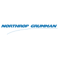 Northrop Grumman Logo