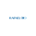 Rafael Logo