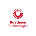 Raytheon Logo