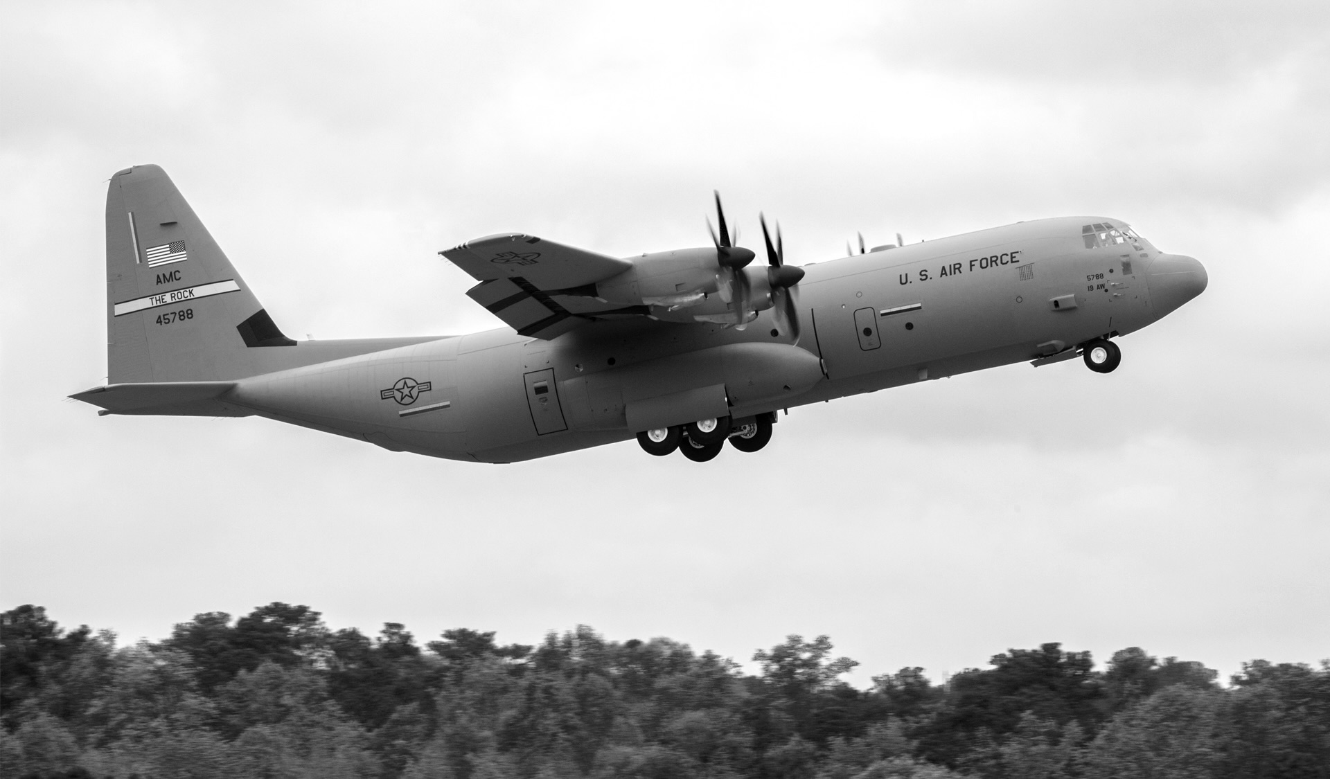 C-130J-30