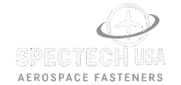 SpecTech USA