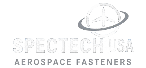 SpecTech USA Logo